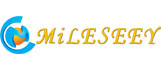 Mileseey