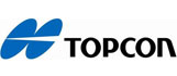 Topcon