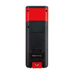 متر لیزری لایکا مدل D810 Touch
