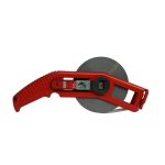 متر نواری 50 متری فلزی بی ام آی با دسته بیسیک BMI Basic