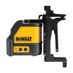 تراز لیزری Dewalt مدل DW088K