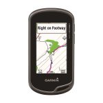 جی پی اس دستی گارمین GARMIN Oregon 650