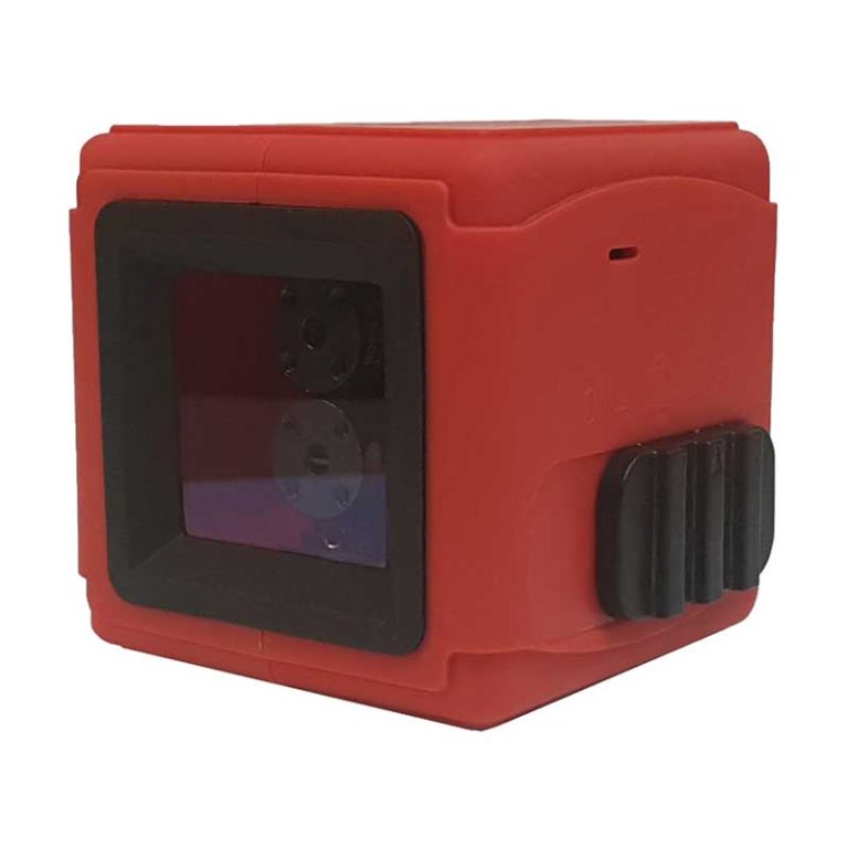 تراز لیزری ژئو لیزر GEOLASER Cube