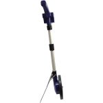 متر چرخدار ژئو لیزر DWM-190