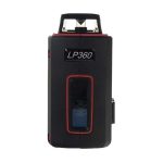 تراز لیزری Geo Laser مدل LP360