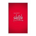 نرم افزار متر لیزری Leica DISTO Sketch