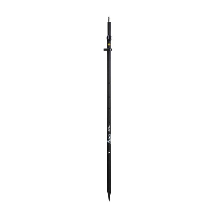 ژالن کربنی لایکا LEICA GLS31