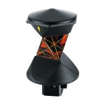 منشور 360 درجه لایکا Leica GRZ4