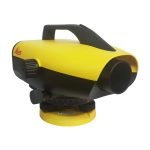 ترازیاب دیجیتال Leica سری Sprinter