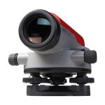 ترازیاب اتوماتیک پنتاکس PENTAX AL-321