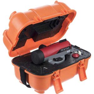 نیوو اپتیکال پنتاکس سری AP-220
