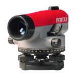 ترازیاب اتوماتیک پنتاکس PENTAX AP-281