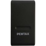 باتری ژاپنی Pentax مدل BP02
