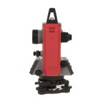 تئودولیت دیجیتال PENTAX سری ETH-500