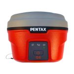 گیرنده GNSS ایستگاهی پنتاکس PENTAX G6Ni