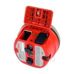 گیرنده ایستگاهی GPS پنتاکس ژاپن مدل G6Ni