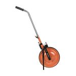 چرخ متر ریشتر Richter Standard