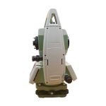 توتال استیشن Sanding مدل Arc 6