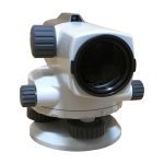 ترازیاب اتوماتیک سوکیا SOKKIA B21