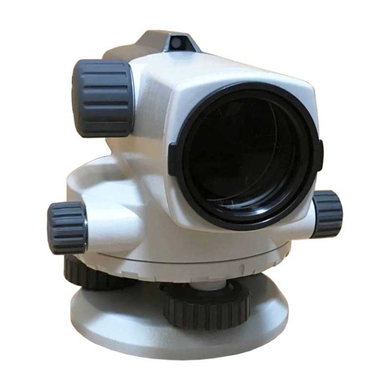 ترازیاب اتوماتیک سوکیا SOKKIA B21