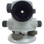 ترازیاب اتوماتیک سوکیا SOKKIA B21