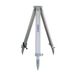 سه پایه سوکیا SOKKIA TP210