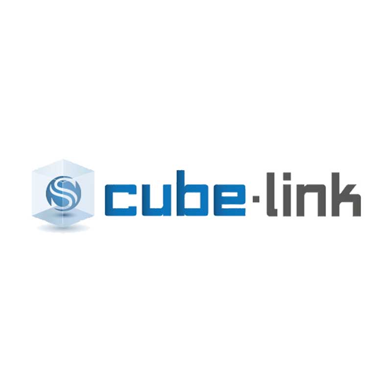 نرم افزار نقشه برداری استونکس Cube-link نرم افزار نقشه برداری استونکس Cube-link