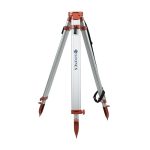 سه پایه استونکس STONEX ESJA10F