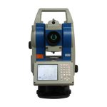 توتال استیشن کلاچی ویندوزی استونکس STONEX R2W Plus