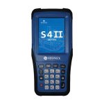 کنترلر استونکس STONEX S4IIH