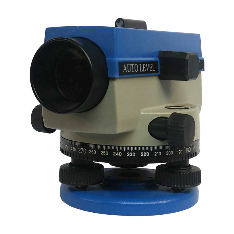 ترازیاب خودکار Stonex مدل STAL 1032 ترازیاب اتوماتیک استونکس STONEX STAL 1032