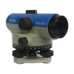 ترازیاب اتوماتیک استونکس STONEX STAL 1132