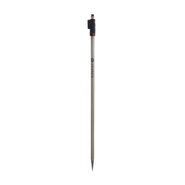 ژالن استونکس STONEX STP215