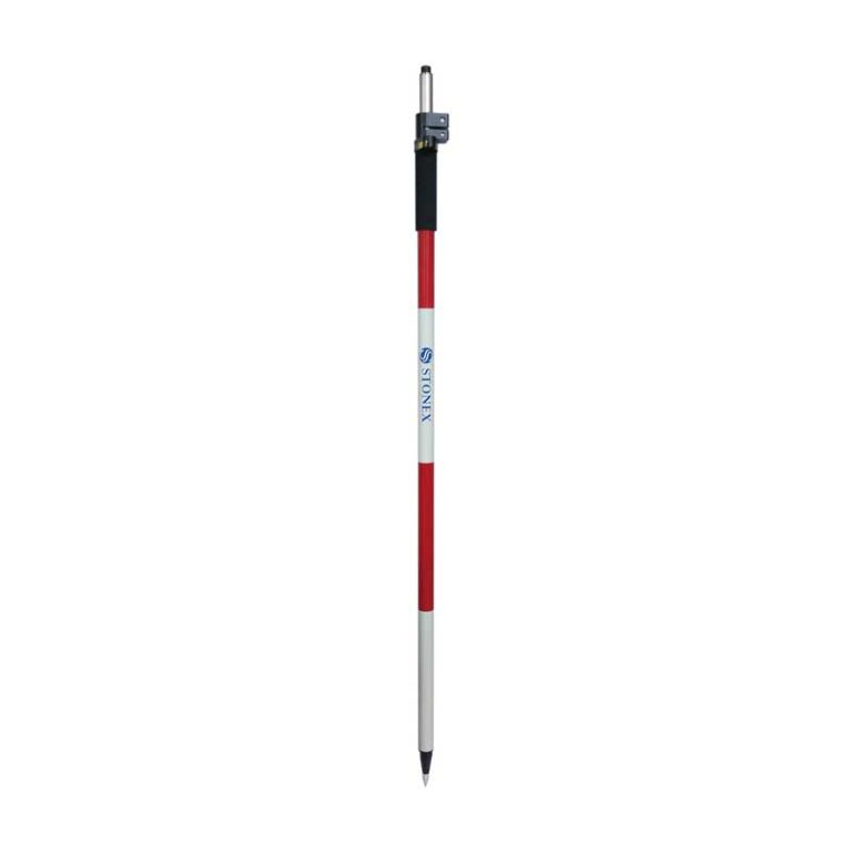 ژالن استونکس STONEX STP260