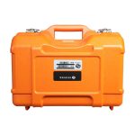 جعبه حمل توتال استیشن استونکس STONEX Carrying Case