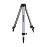 سه پایه تاپکن TOPCON TP220