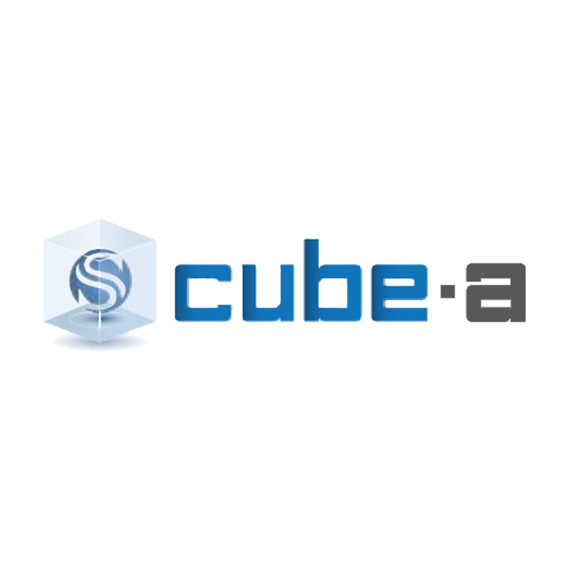 نرم افزار نقشه برداری استونکس STONEX Cube-a نرم افزار نقشه برداری استونکس STONEX Cube-a