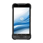 کنترلر استونکس UT10