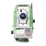 توتال استیشن لایکا Leica TS07