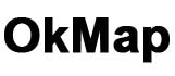 نرم افزارهای نقشه برداری OkMap