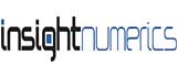 Insight Numerics