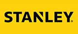 stanley-logo