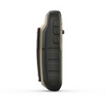 جی پی اس دستی گارمین eTrex 32x