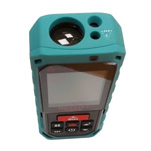 متر لیزری مایلسی S2-200m