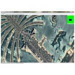 نرم افزار نقشه برداری Offline Map Maker