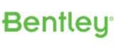 Bentley | Infrastructure & Engineering Software & Solutions