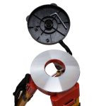 سه پایه لایکا مدل Leica SJW70L