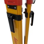 سه پایه لایکا مدل Leica SJW70L