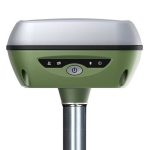 گیرنده GNSS ایستگاهی سندینگ Sanding Shikra T7