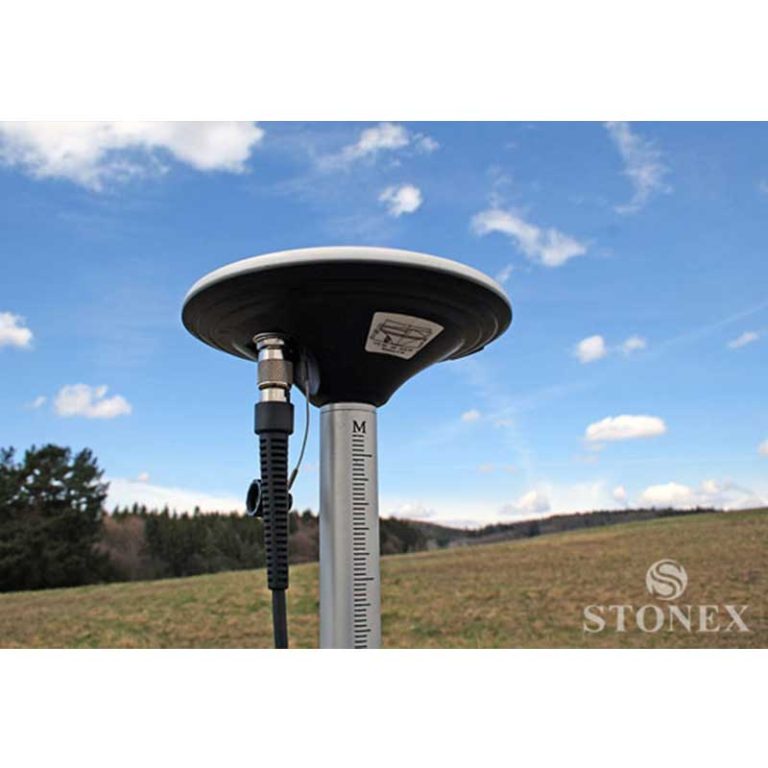 آنتن استونکس STONEX HX-GS289A